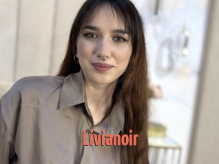 Livianoir