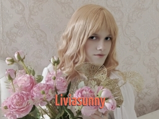 Liviasunny
