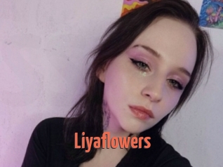 Liyaflowers