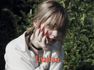 Liyaluna