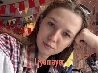 Liyamayer
