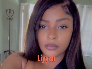 Liyyah