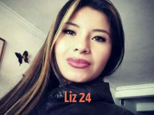 Liz_24