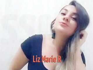 Liz_Marie_R