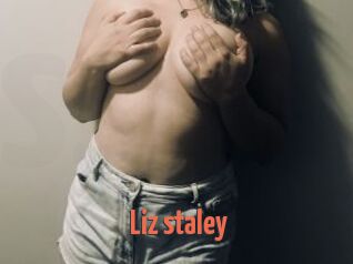 Liz_staley