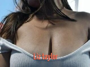 Liz_taylor