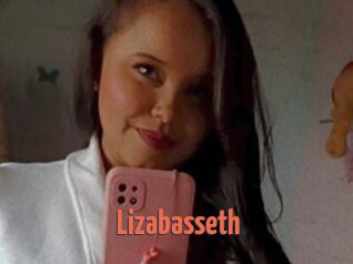 Lizabasseth