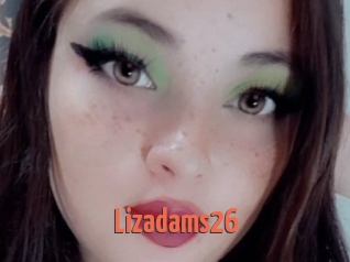 Lizadams26