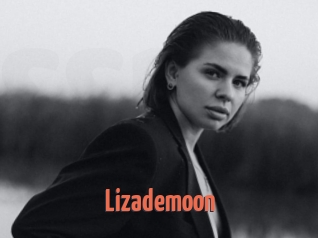 Lizademoon