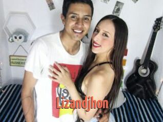 Lizandjhon