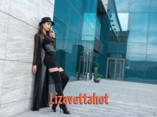 Lizavettahot