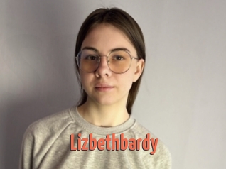 Lizbethbardy
