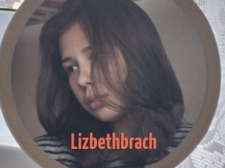Lizbethbrach