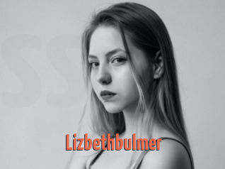 Lizbethbulmer
