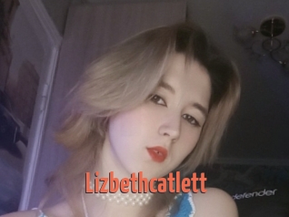 Lizbethcatlett