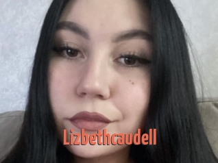 Lizbethcaudell