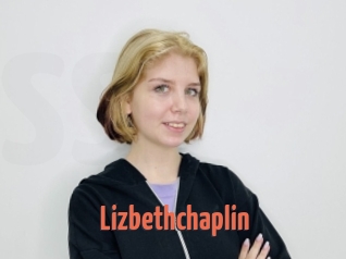 Lizbethchaplin
