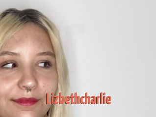 Lizbethcharlie