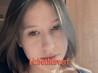 Lizbethcovert