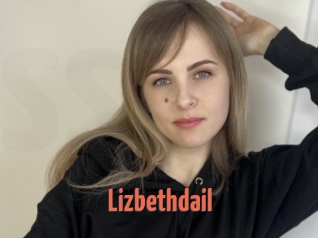 Lizbethdail