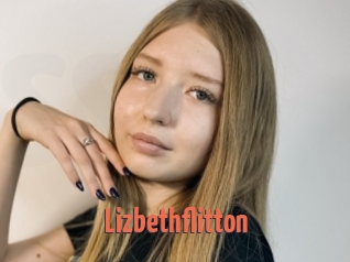 Lizbethflitton