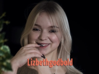 Lizbethgodbold