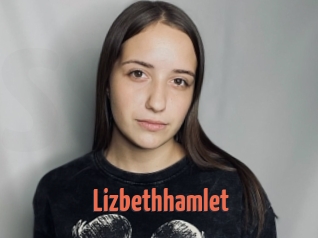 Lizbethhamlet