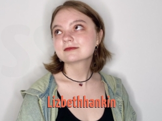 Lizbethhankin