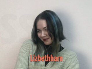 Lizbethharn