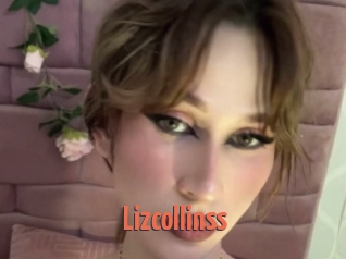 Lizcollinss