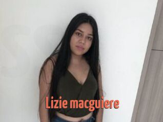 Lizie_macguiere