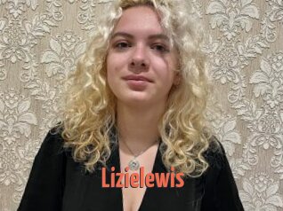 Lizielewis