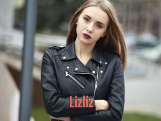 Lizliz