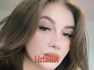 Liztaillor