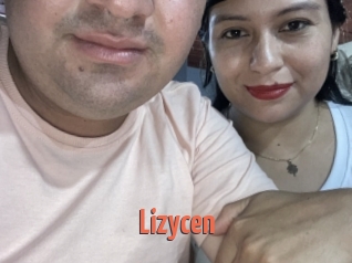 Lizycen