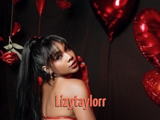Lizytaylorr
