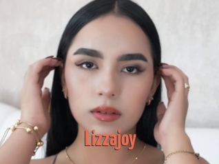 Lizzajoy