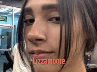Lizzamoore