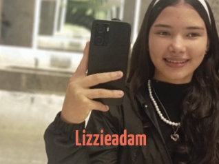 Lizzieadam