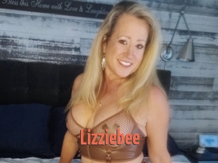 Lizziebee