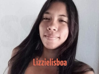 Lizzielisboa