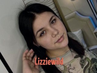 Lizziewild