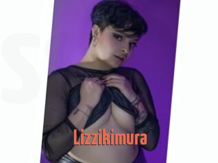 Lizzikimura