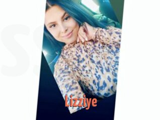 Lizziye