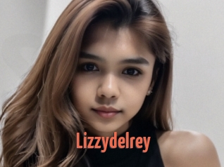 Lizzydelrey