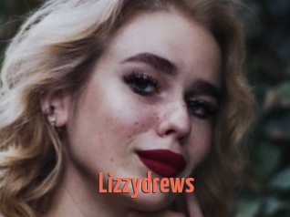 Lizzydrews
