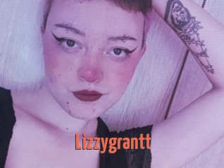 Lizzygrantt