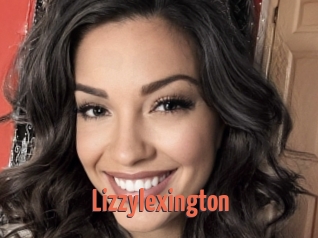 Lizzylexington
