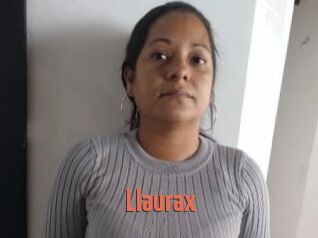 Llaurax