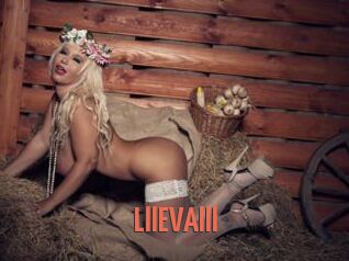 LllEVAlll